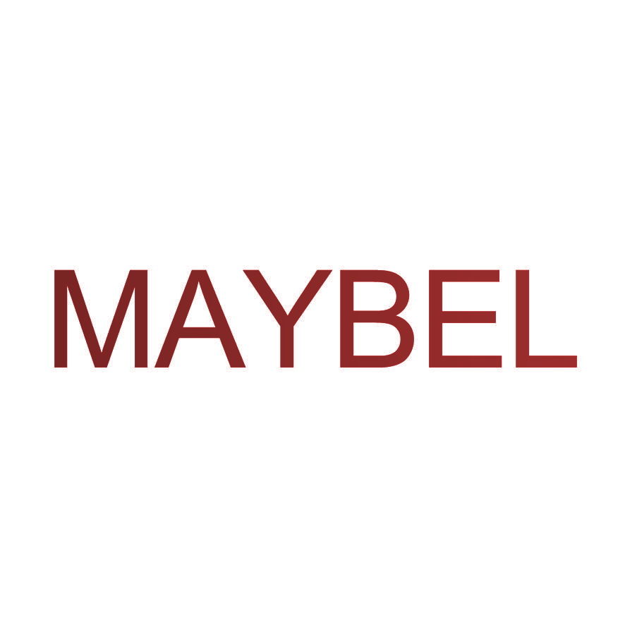 MAYBEL