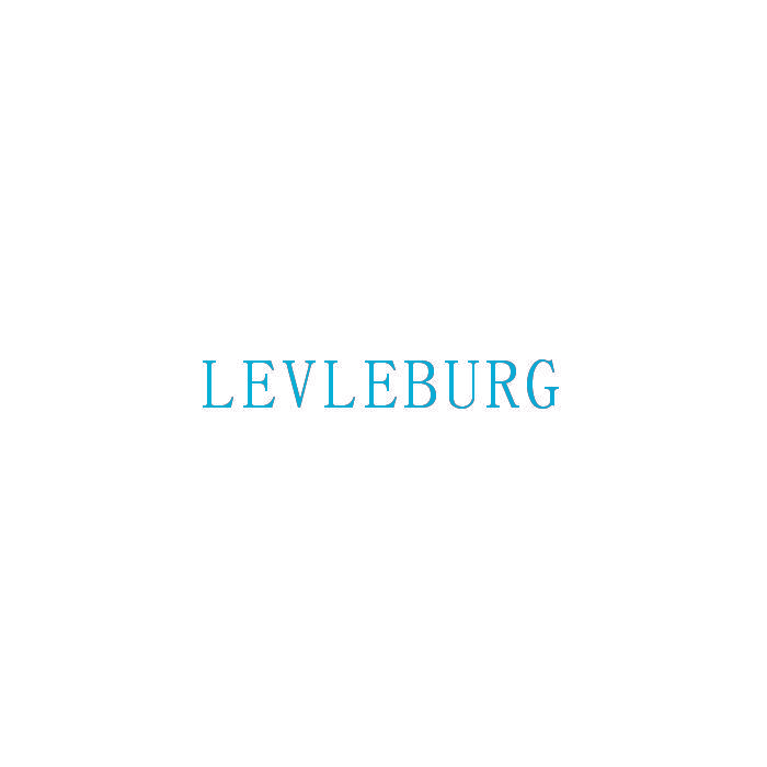 LEVLEBURG
