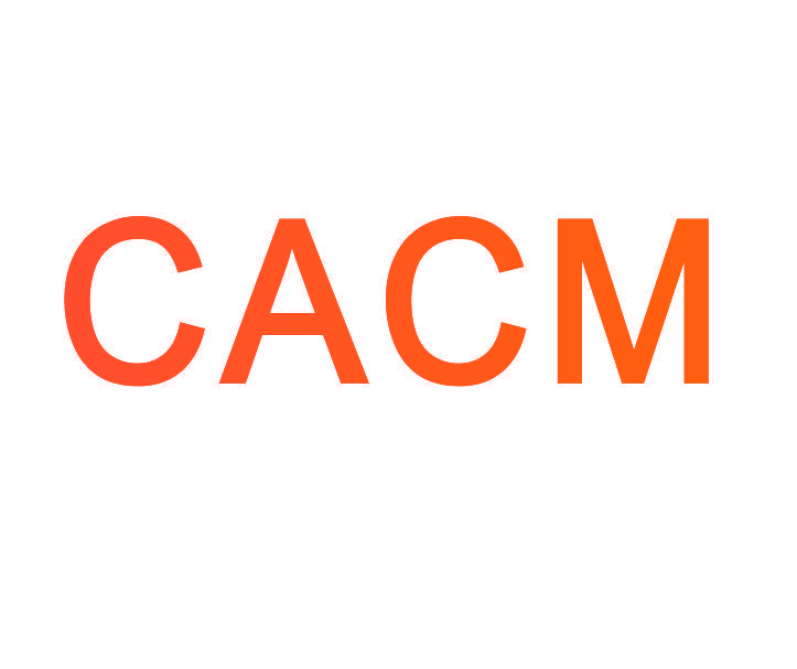 CACM