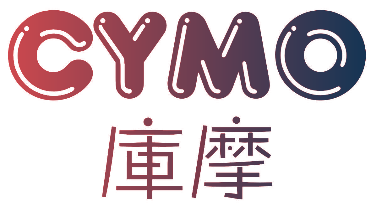 库摩 CYMO