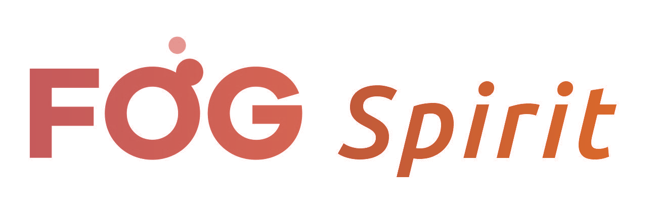 FOG SPIRIT