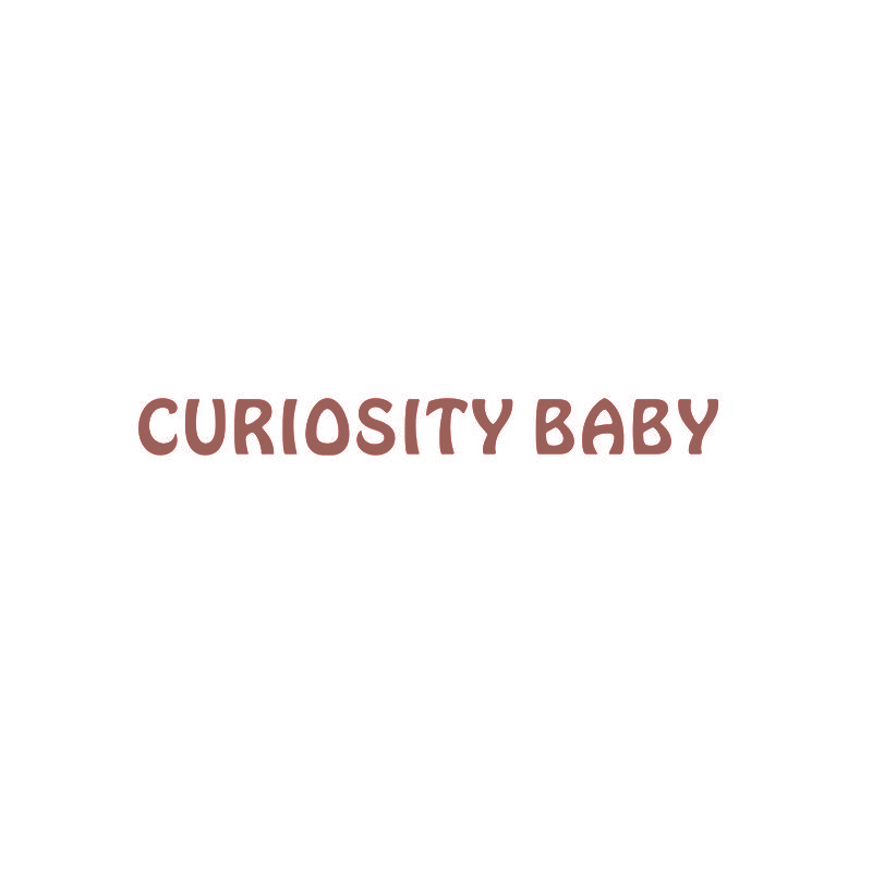CURIOSITY BABY