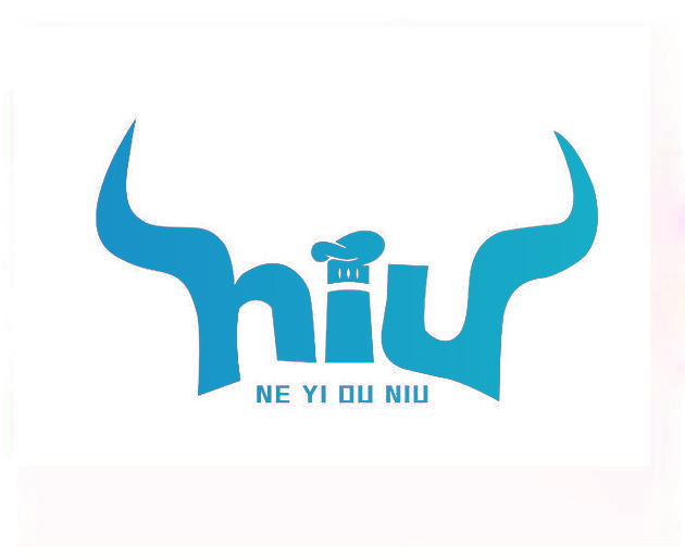 NIU NE YI OU NIU