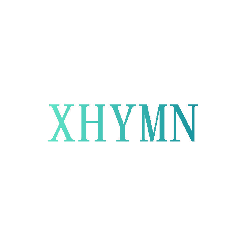 XHYMN