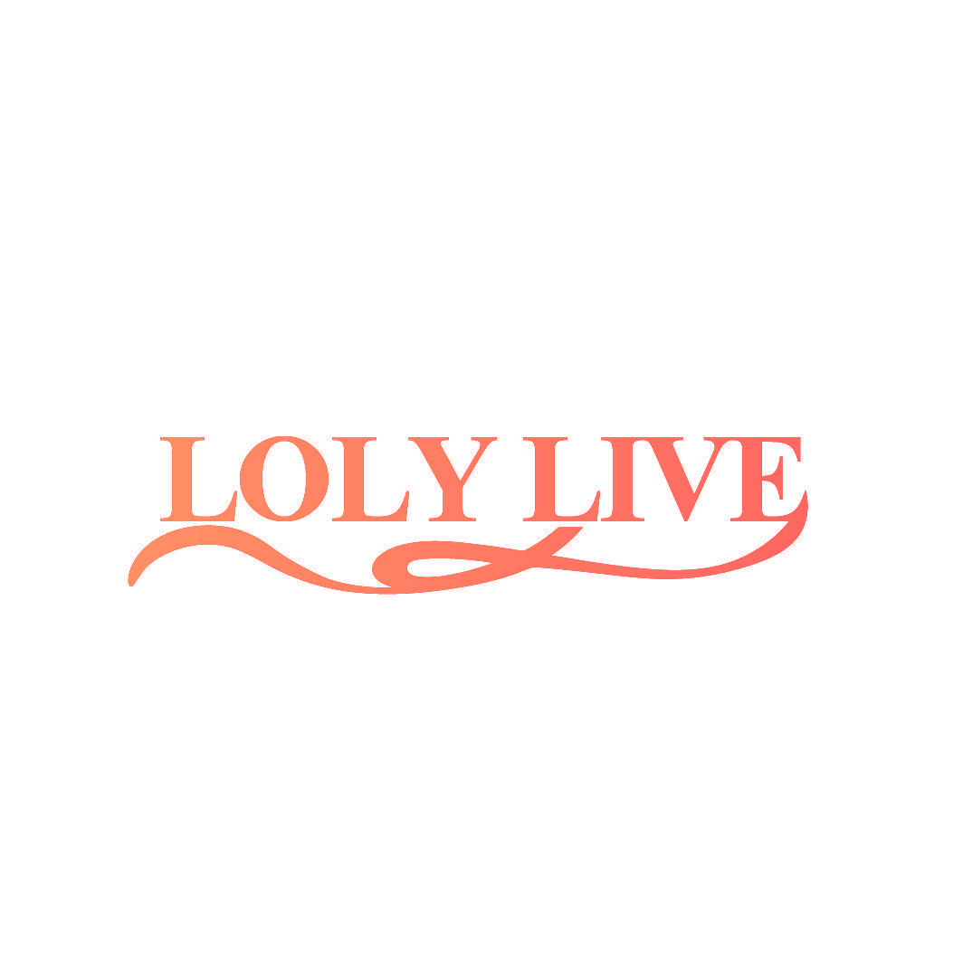 LOLYLIVE