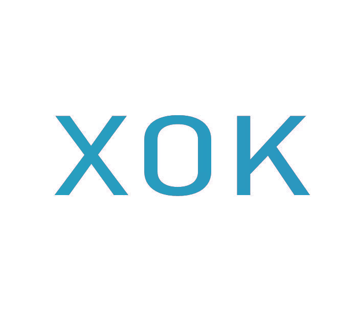 XOK