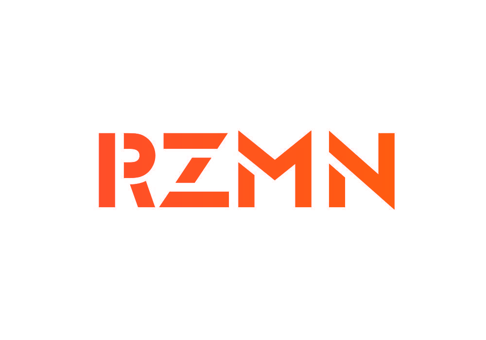 RZMN