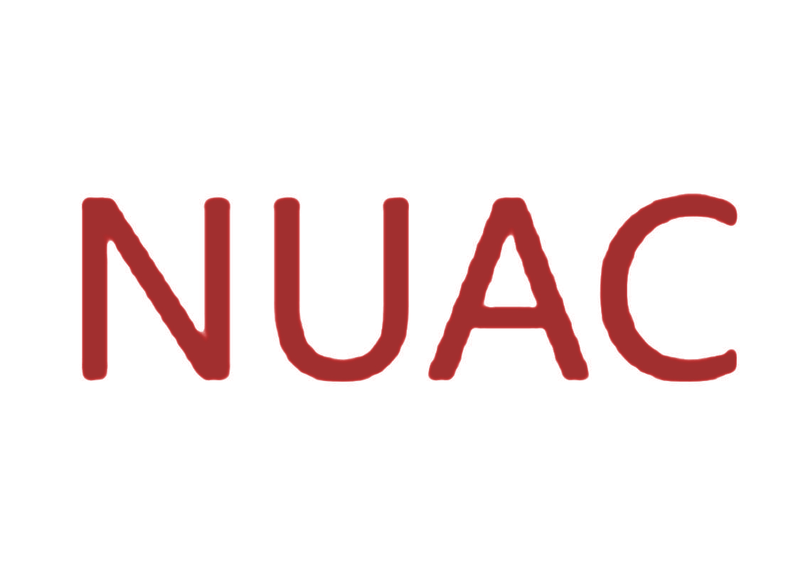 NUAC
