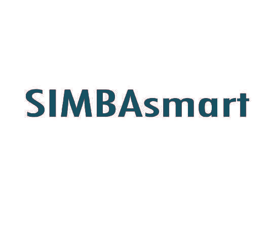 SIMBASMART