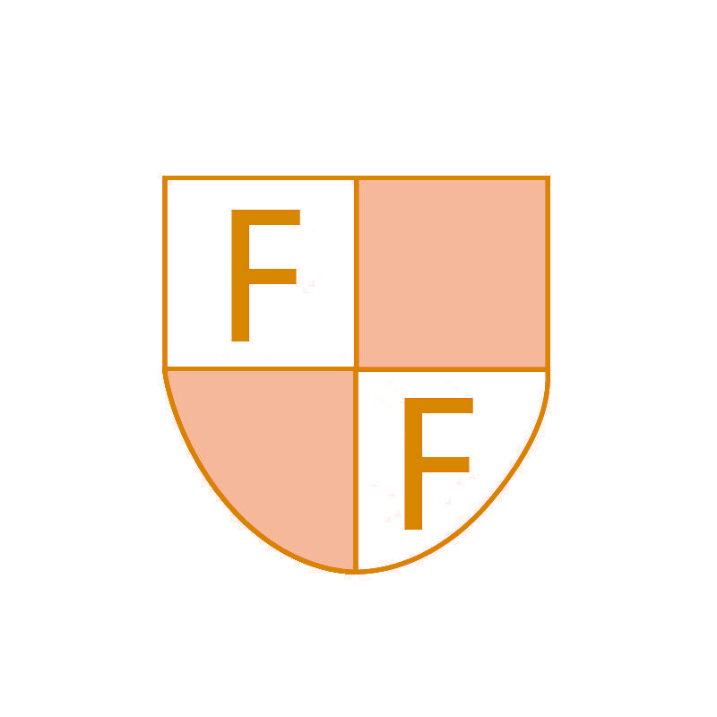 FF