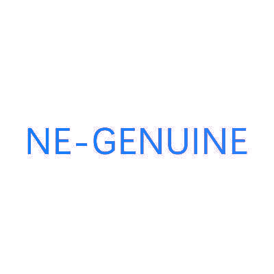 NE-GENUINE