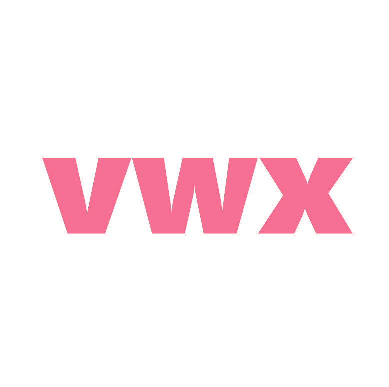 VWX