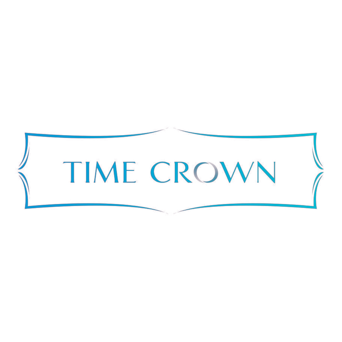 TIME CROWN
