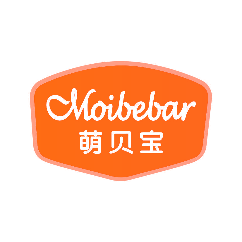 MOIBEBAR 萌贝宝