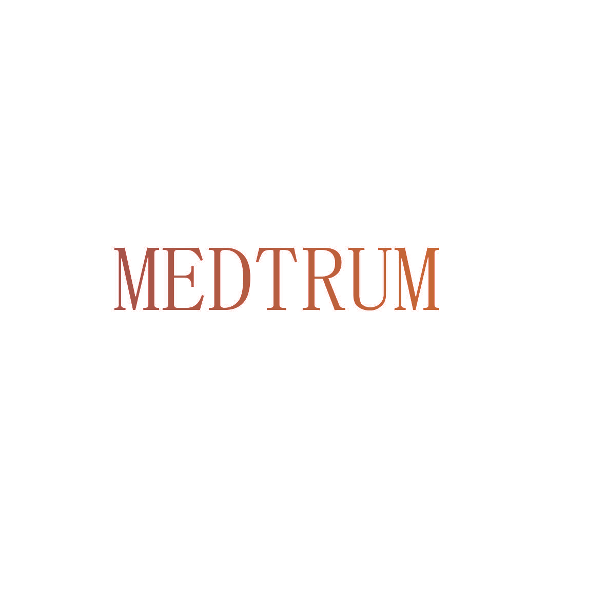 MEDTRUM