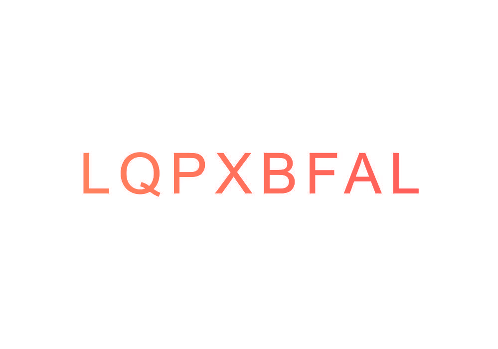 LQPXBFAL