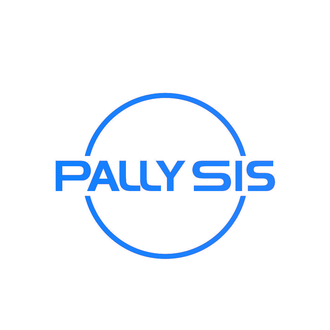PALLY SIS