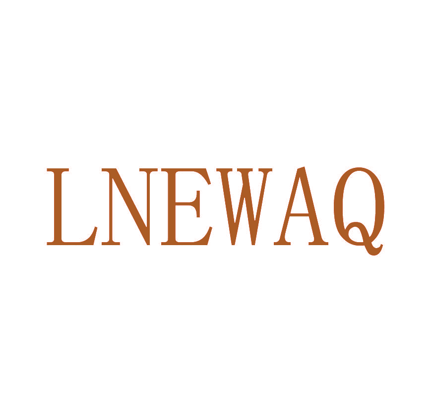 LNEWAQ