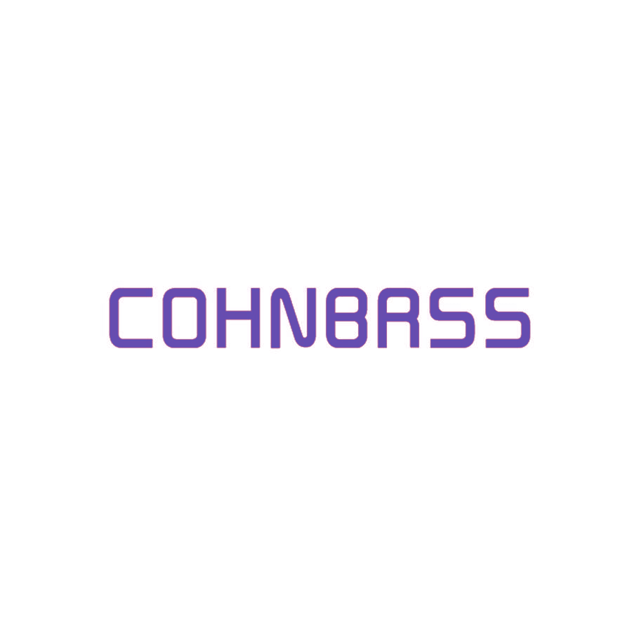 COHNBRSS