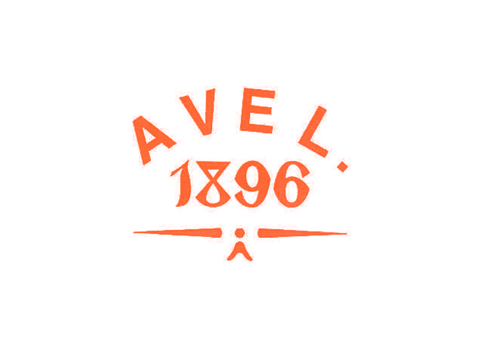 AVEL. 1896