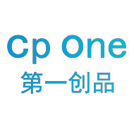 第一创品 CP ONE