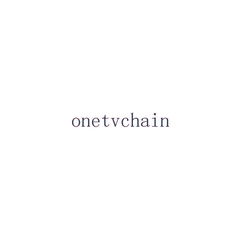ONETVCHAIN
