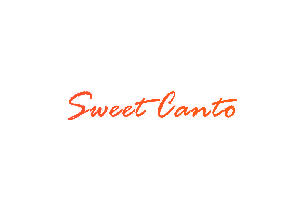 SWEET CANTO