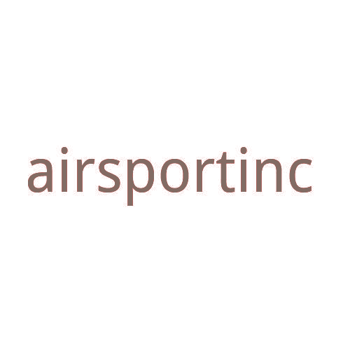 AIRSPORTINC