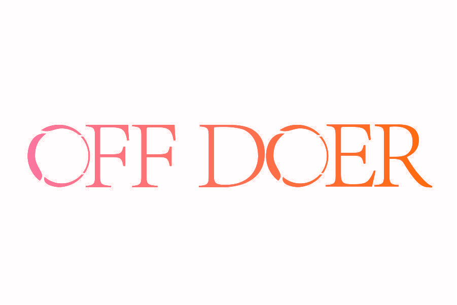 OFF DOER