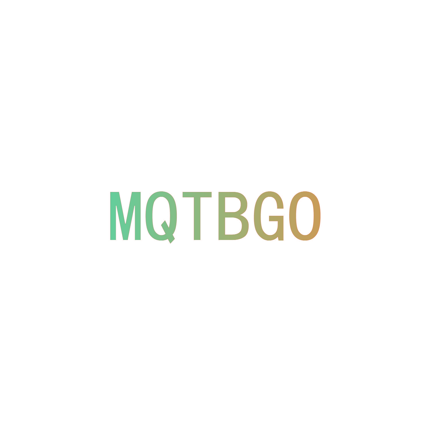 MQTBGO