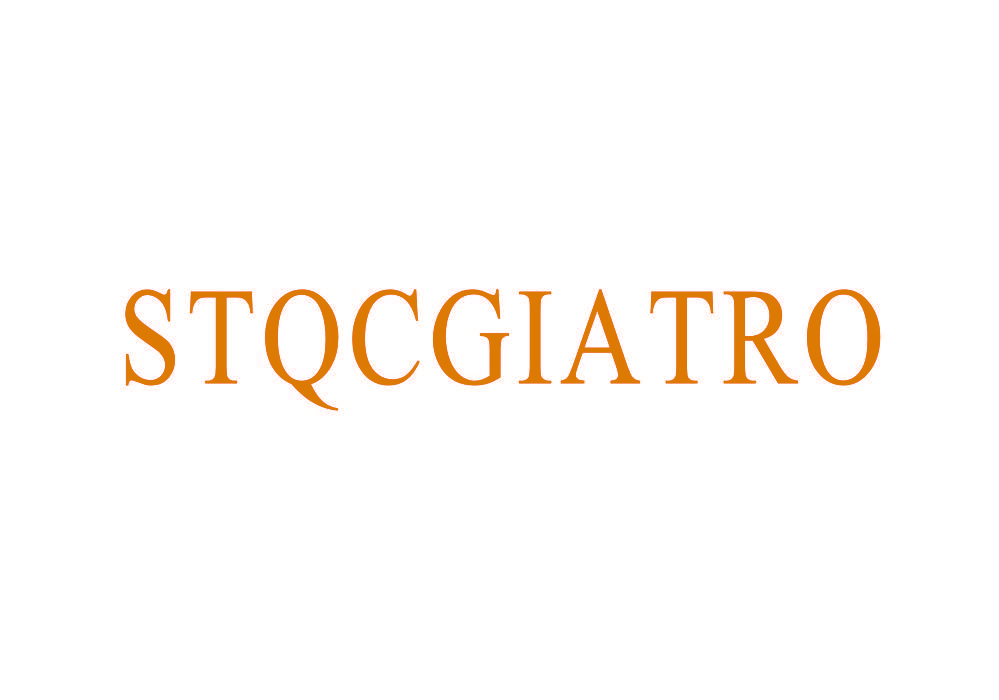 STQCGIATRO