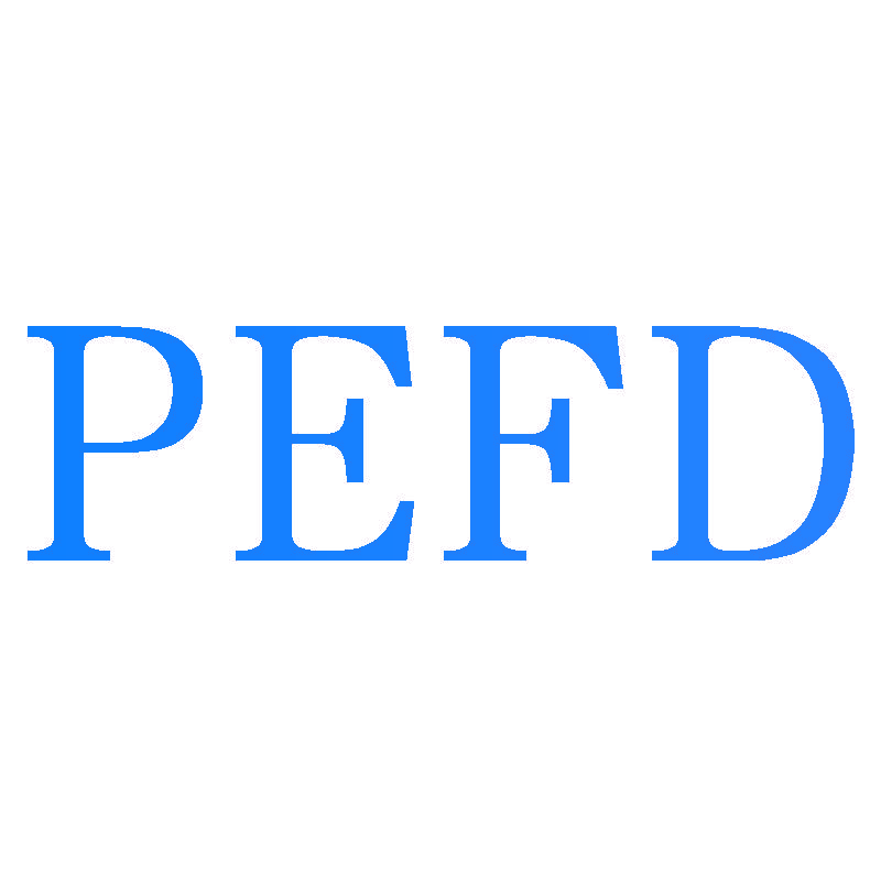 PEFD