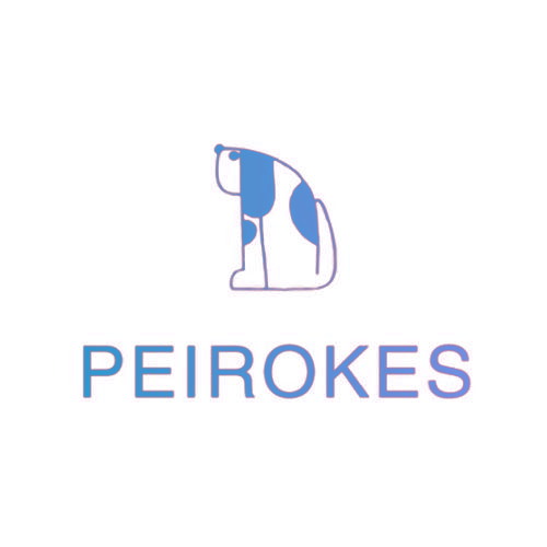 PEIROKES