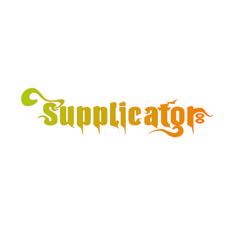 SUPPLICATOR