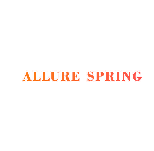 ALLURE SPRING