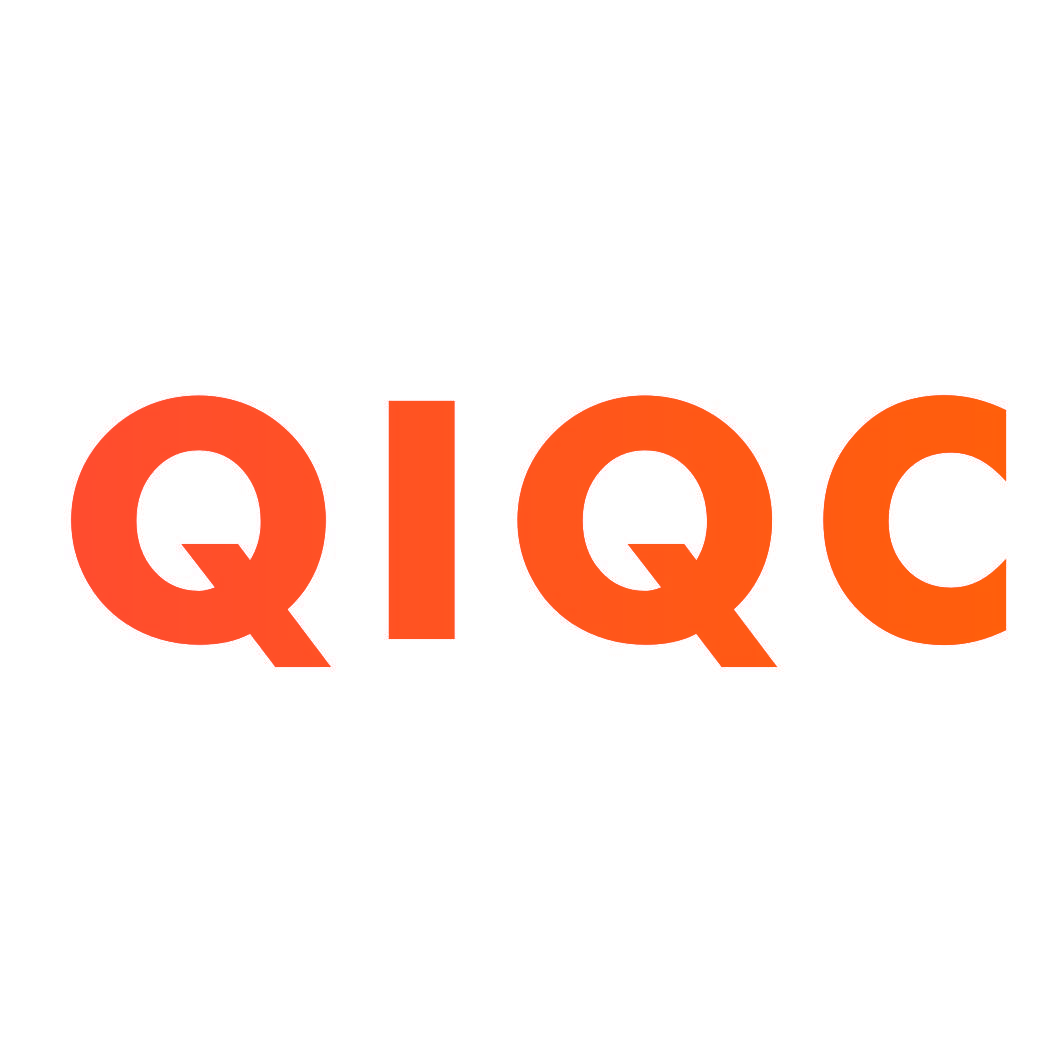QIQC