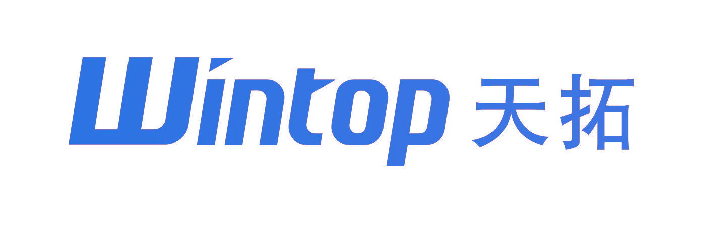 天拓  WINTOP