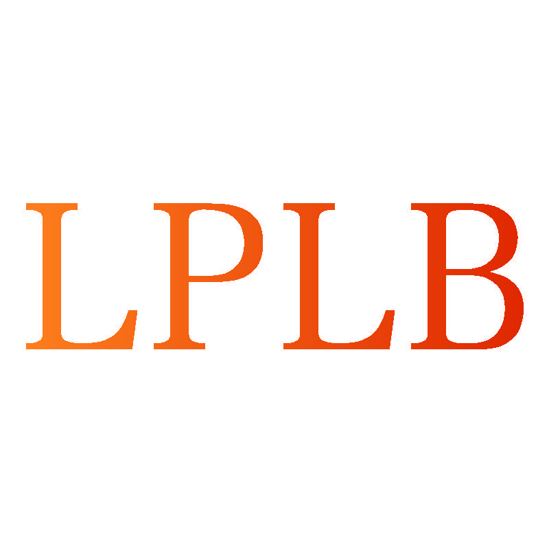 LPLB