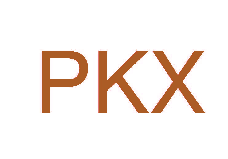 PKX