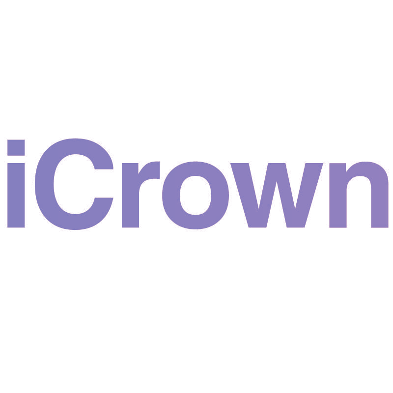 ICROWN