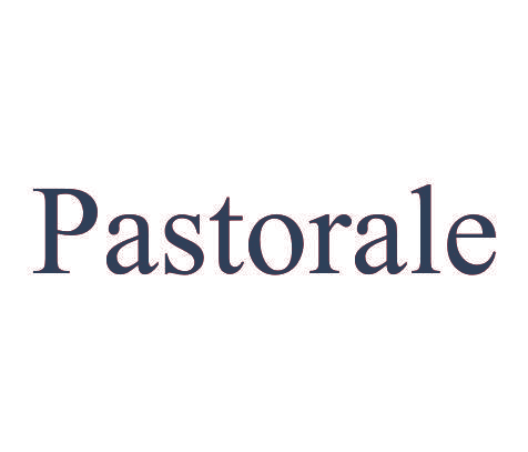PASTORALE