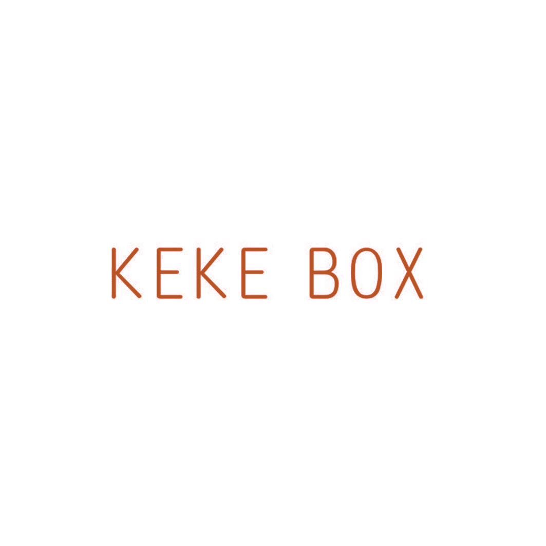 KEKE BOX