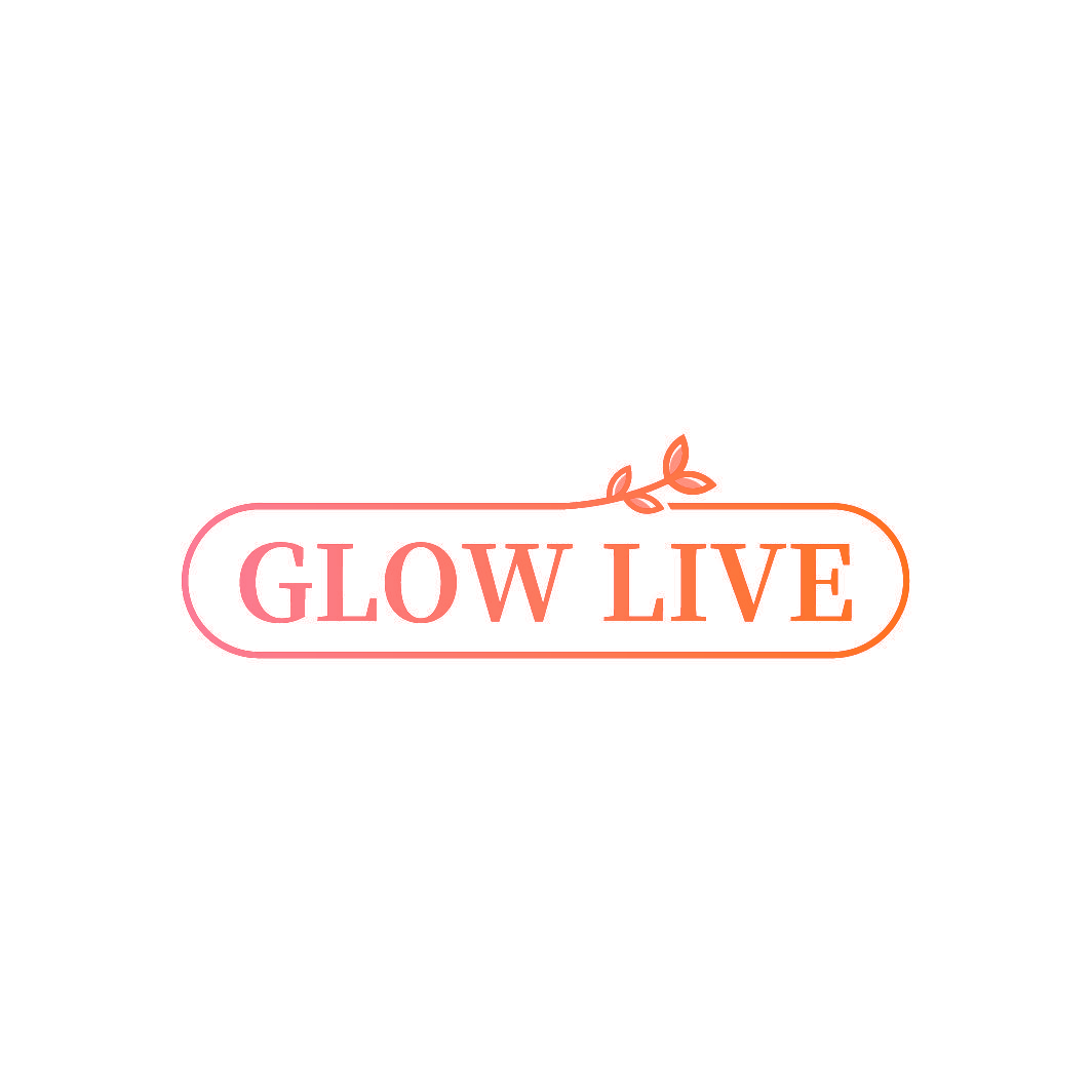 GLOW LIVE