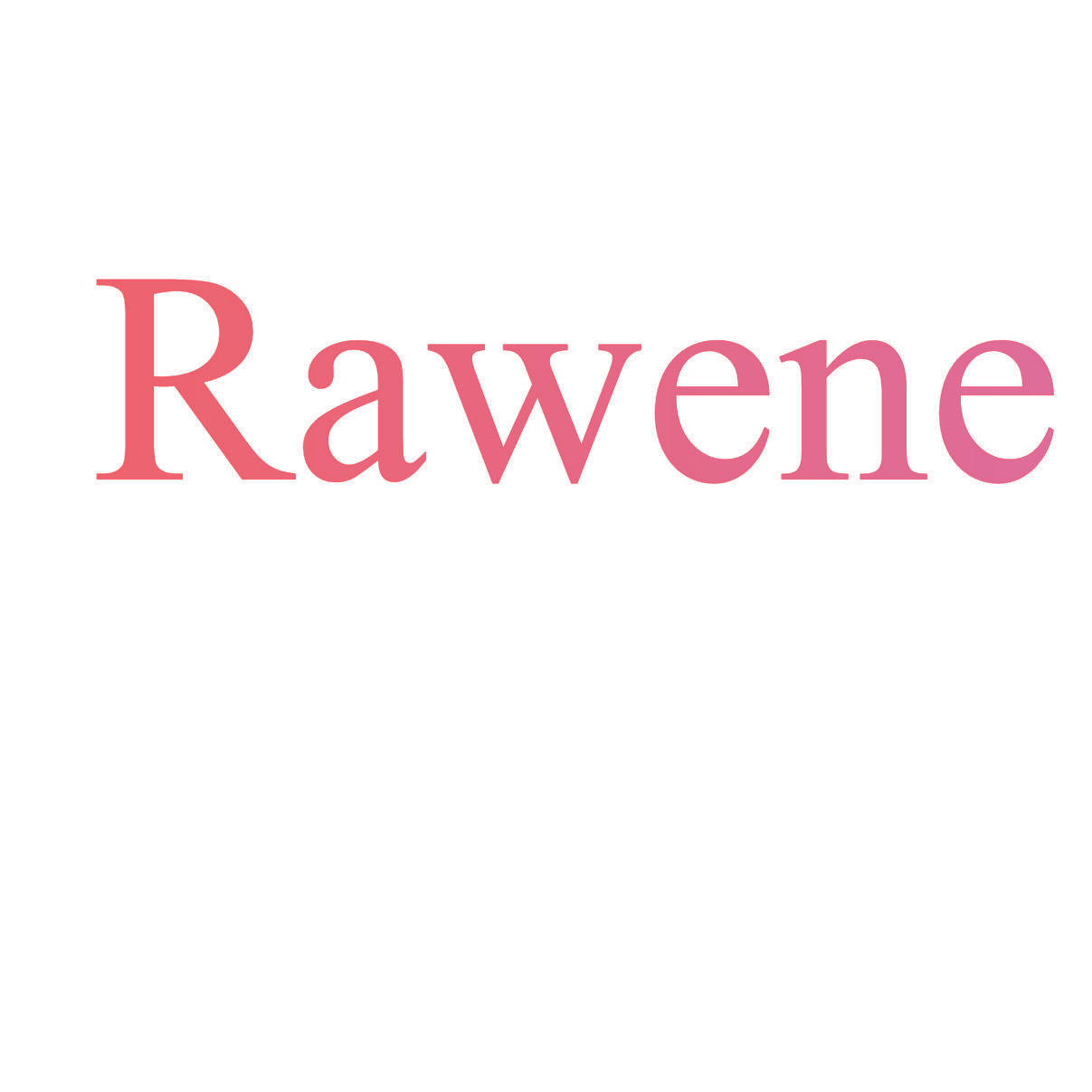RAWENE