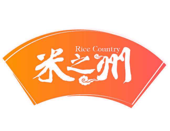 米之州 RICE COUNTRY