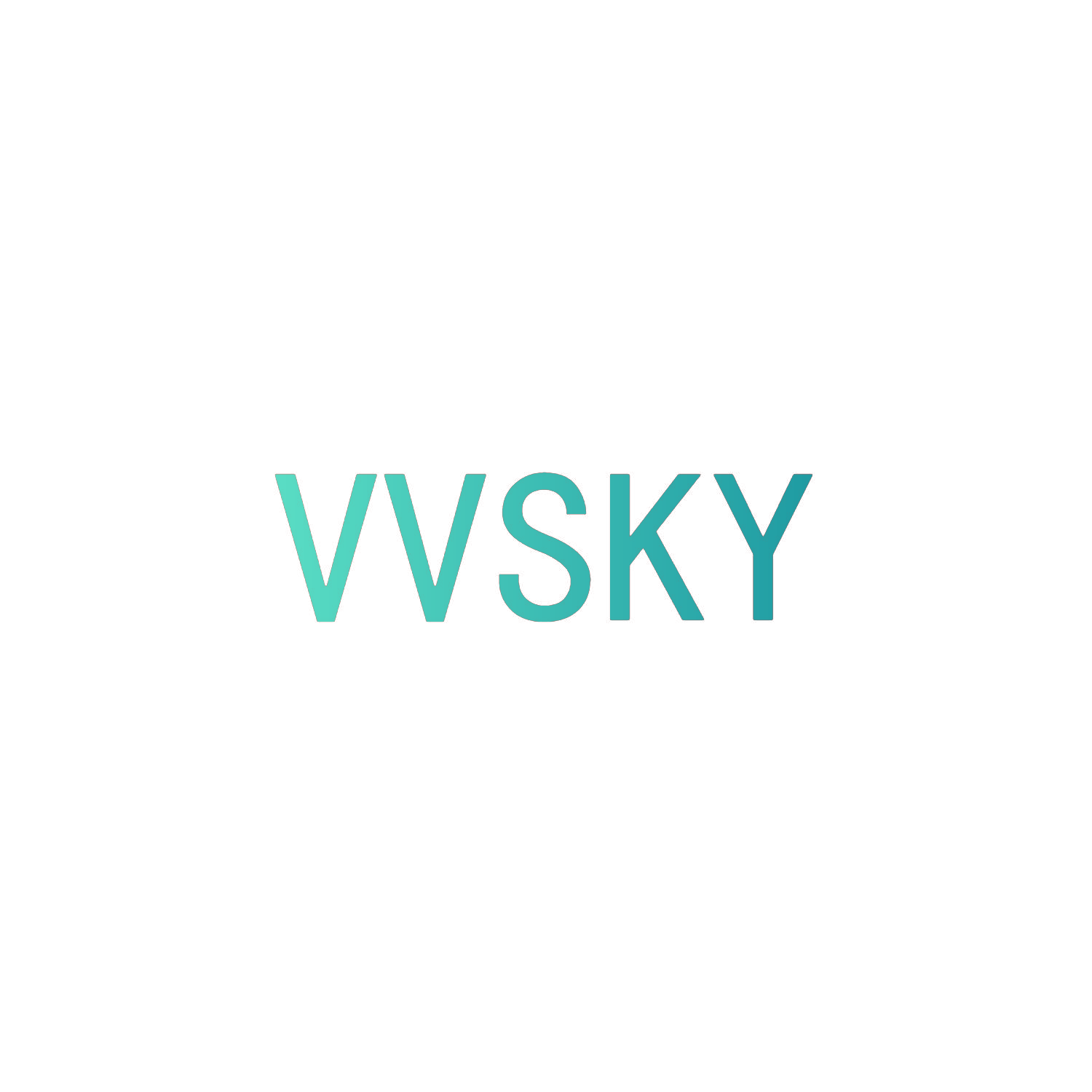 VVSKY