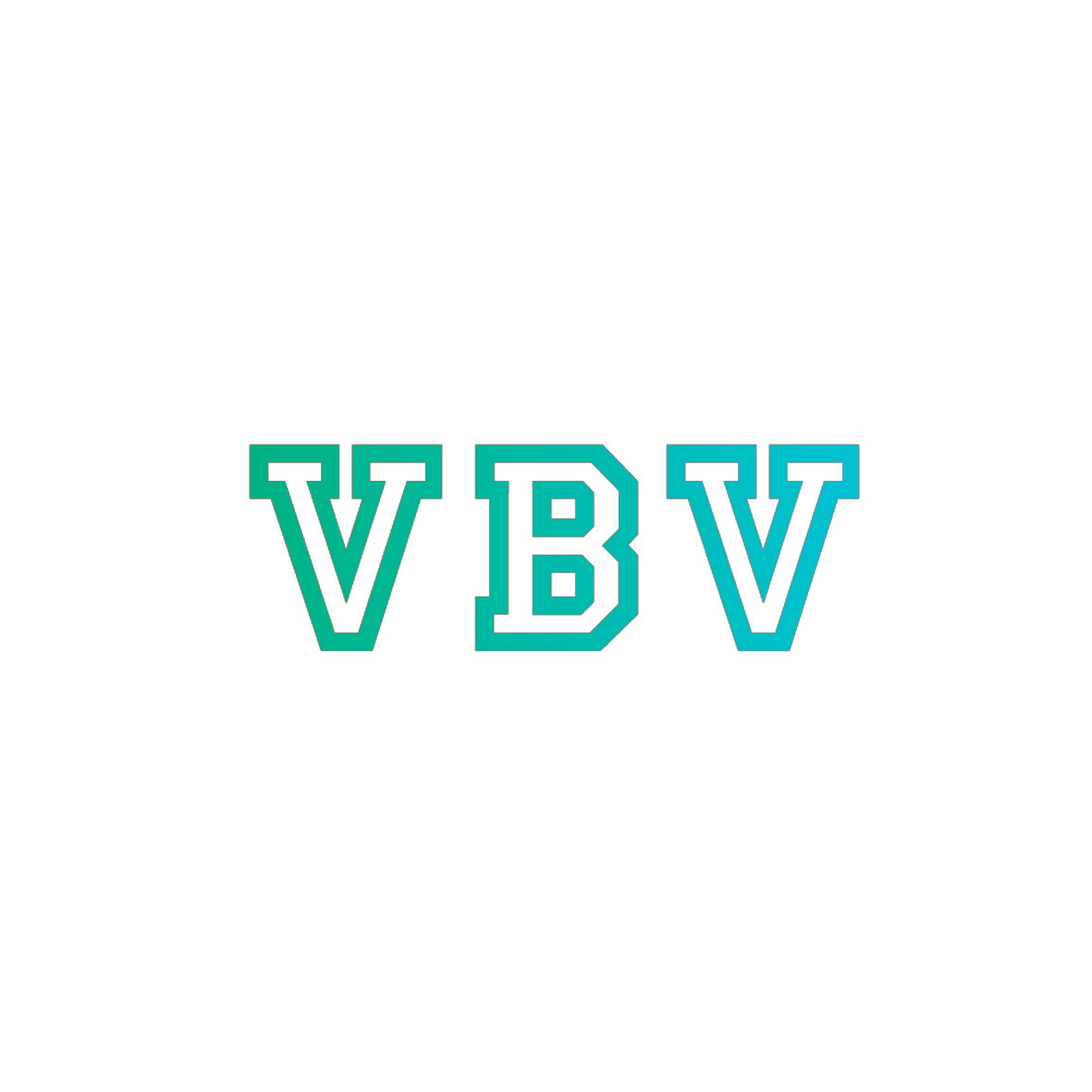 VBV
