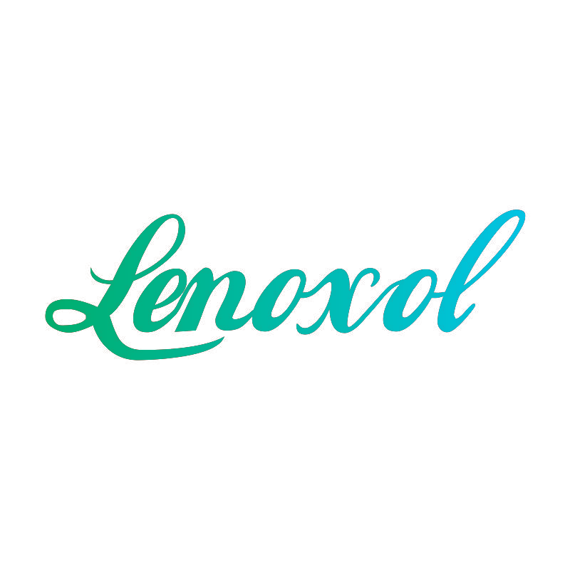 LENOXOL