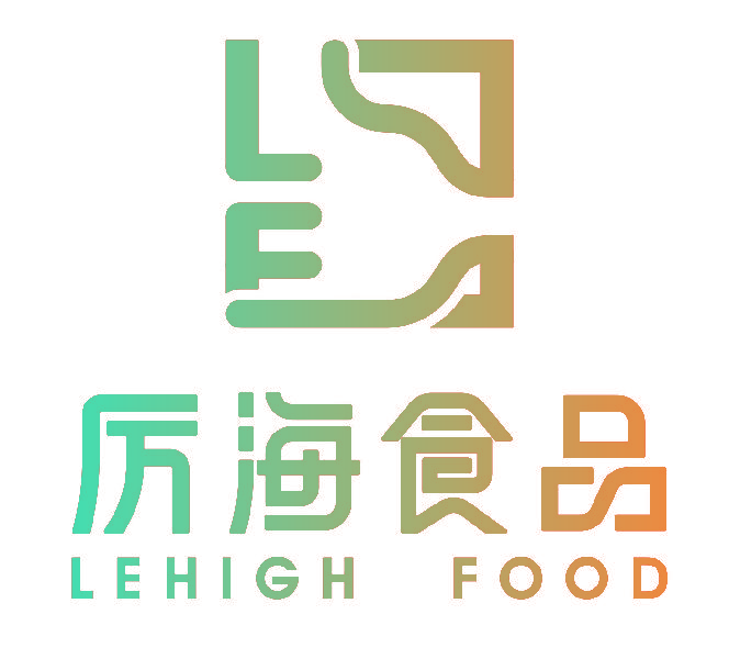 厉海食品  LEHIGH FOOD