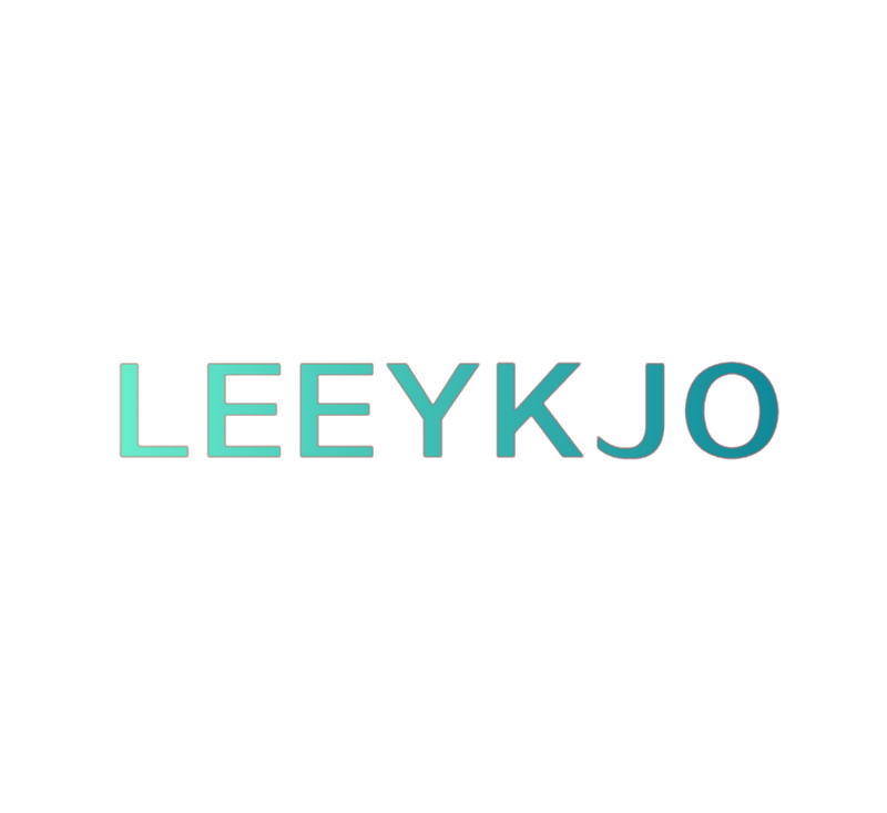 LEEYKJO